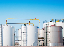 食品塑膠容器保管和使用注意事項有哪些？